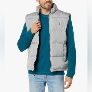 SOLD **NOT FOR SALE**